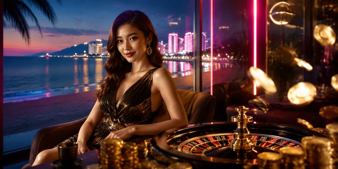 ae138 Casino trực tiếp, slot và thể thao — tất cả trong một tài khoản