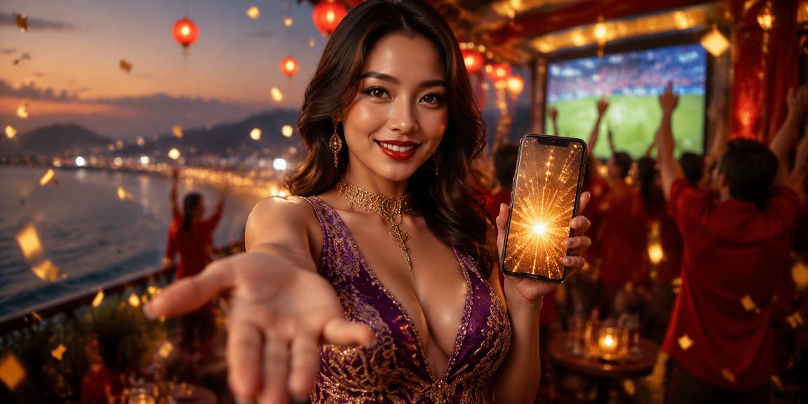 ae138 Hoàn tiền cuối tuần