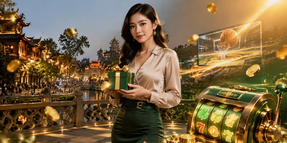 ae138 Casino