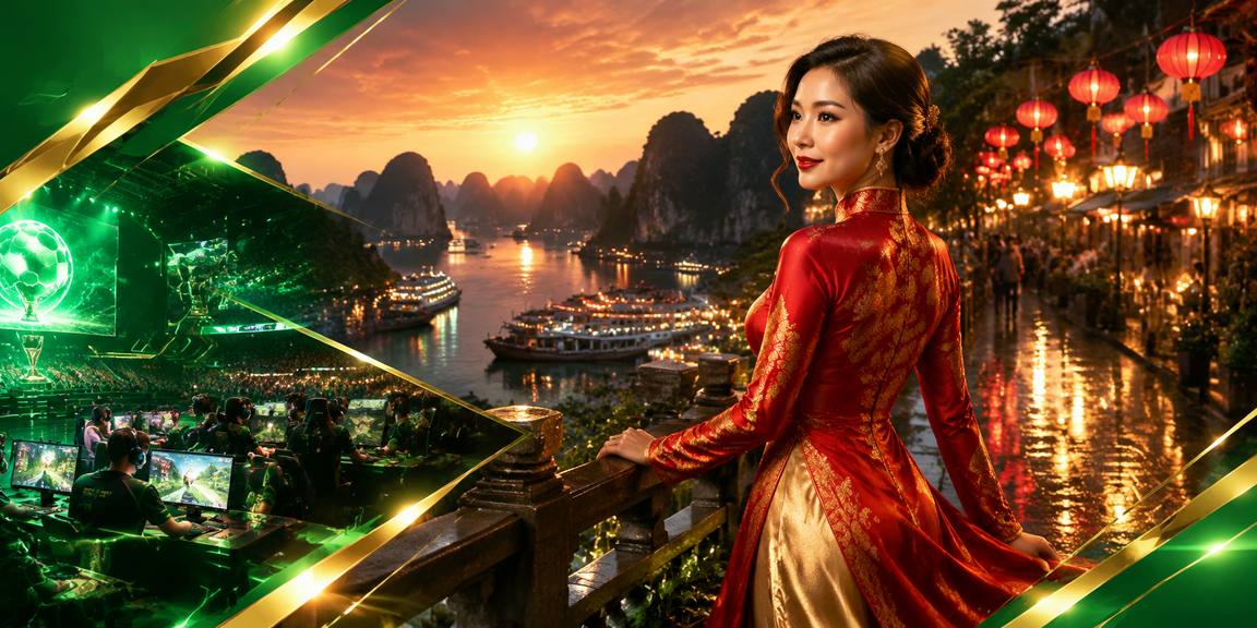 ae138 Thể thao
