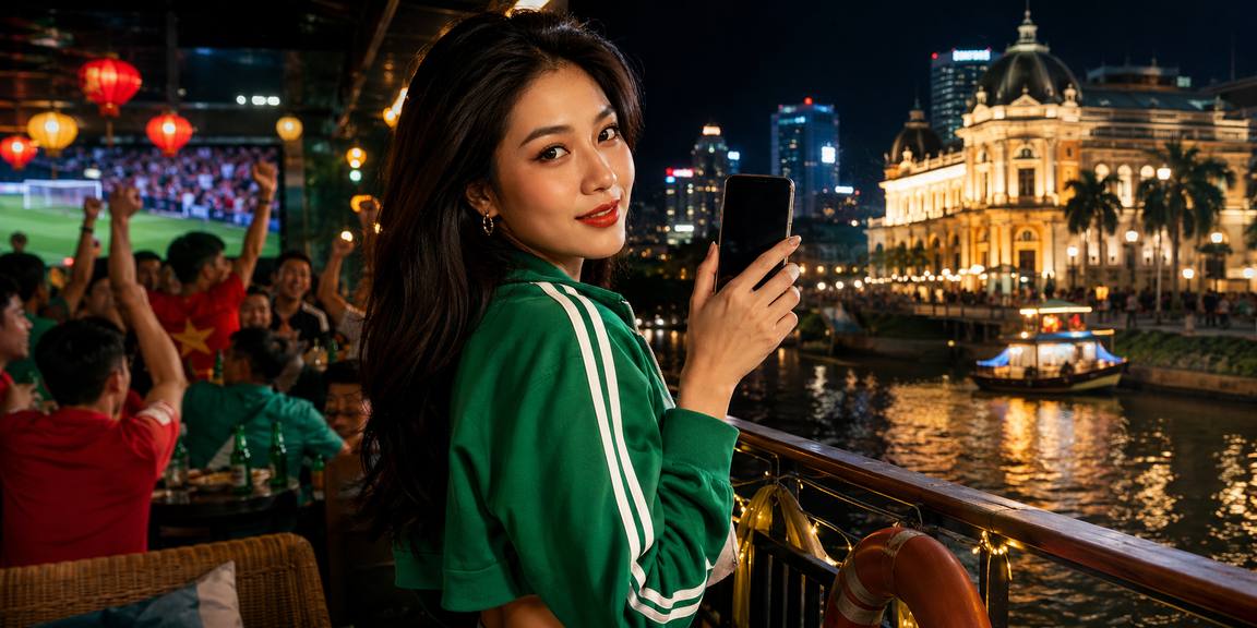 ae138 Bắn Cá Biển Xanh có gì bên trong?